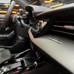 AUDI RS3 SPORTBACK 2.5L TFSI 400CH QUATTRO S-TRONIC