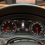 AUDI RS6 AVANT 4.0L TFSI 605CH PERFORMANCE