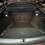 AUDI RS6 AVANT 4.0L TFSI 605CH PERFORMANCE