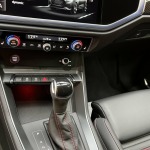 AUDI RSQ3 SPORTBACK 2.5 TFSI 400CH QUATTRO