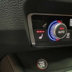 AUDI RSQ3 SPORTBACK 2.5 TFSI 400CH QUATTRO