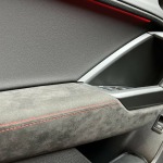 AUDI RSQ3 SPORTBACK 2.5 TFSI 400CH QUATTRO