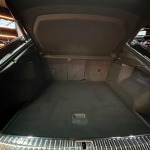 AUDI RSQ3 SPORTBACK 2.5 TFSI 400CH QUATTRO
