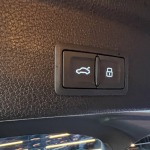 AUDI RSQ3 SPORTBACK 2.5 TFSI 400CH QUATTRO