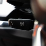 AUDI RSQ3 2.5 TFSI 400CH