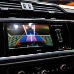 AUDI RSQ3 2.5 TFSI 400CH