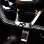 AUDI RSQ3 2.5 TFSI 400CH