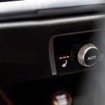 AUDI RSQ3 2.5 TFSI 400CH
