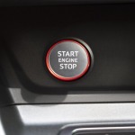 AUDI RSQ3 2.5 TFSI 400CH