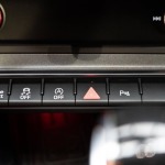AUDI RSQ3 2.5 TFSI 400CH
