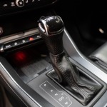 AUDI RSQ3 2.5 TFSI 400CH