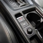 AUDI RSQ3 2.5 TFSI 400CH