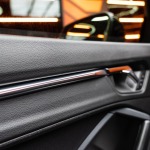 AUDI RSQ3 2.5 TFSI 400CH