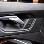 AUDI RSQ3 2.5 TFSI 400CH