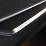 AUDI RSQ3 2.5 TFSI 400CH