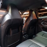 AUDI RSQ3 2.5 TFSI 400CH