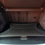 AUDI RSQ3 2.5 TFSI 400CH