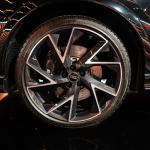 AUDI RSQ3 2.5 TFSI 400CH