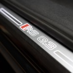 AUDI RSQ3 2.5 TFSI 400CH