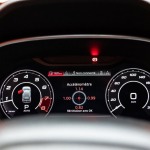 AUDI RSQ3 2.5 TFSI 400CH
