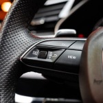 AUDI RSQ3 2.5 TFSI 400CH