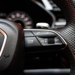 AUDI RSQ3 2.5 TFSI 400CH