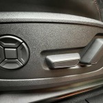 AUDI RSQ3 SPORTBACK 2.5 TFSI 400 QUATTRO