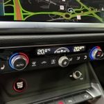 AUDI RSQ3 SPORTBACK 2.5 TFSI 400 QUATTRO