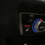 AUDI RSQ3 SPORTBACK 2.5 TFSI 400 QUATTRO
