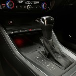 AUDI RSQ3 SPORTBACK 2.5 TFSI 400 QUATTRO