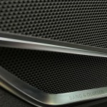 AUDI RSQ3 SPORTBACK 2.5 TFSI 400 QUATTRO