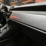 AUDI RSQ3 SPORTBACK 2.5 TFSI 400 QUATTRO