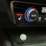 AUDI RSQ3 SPORTBACK 2.5 TFSI 400CH QUATTRO