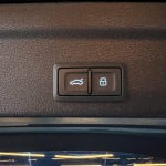 AUDI RSQ3 SPORTBACK 2.5 TFSI 400CH QUATTRO