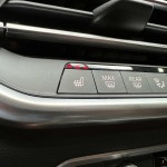 AUDI RSQ8 4.0L V8 600CH QUATTRO