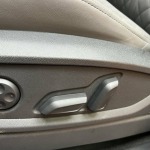 AUDI SQ5 SPORTBACK V6 TDI 341 TIPTRONIC