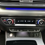 AUDI SQ5 SPORTBACK V6 TDI 341 TIPTRONIC