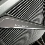 AUDI SQ5 SPORTBACK V6 TDI 341 TIPTRONIC