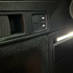 AUDI SQ5 SPORTBACK V6 TDI 341 TIPTRONIC