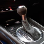 AUDI TT RS COUPÉ 2.5 TFSI 400 QUATTRO S-TRONIC