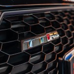AUDI TT RS COUPÉ 2.5 TFSI 400 QUATTRO S-TRONIC