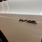 BENTLEY CONTINENTAL GT SPEED