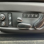 BENTLEY CONTINENTAL GTC 2 4.0 V8 S 528