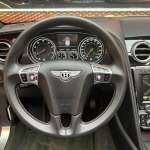 BENTLEY CONTINENTAL GTC 2 4.0 V8 S 528