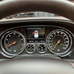 BENTLEY CONTINENTAL GTC 2 4.0 V8 S 528