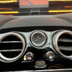 BENTLEY CONTINENTAL GTC 2 4.0 V8 S 528