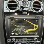 BENTLEY CONTINENTAL GTC 2 4.0 V8 S 528