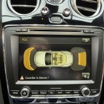 BENTLEY CONTINENTAL GTC 2 4.0 V8 S 528