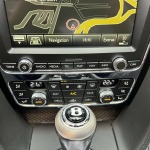 BENTLEY CONTINENTAL GTC 2 4.0 V8 S 528
