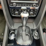 BENTLEY CONTINENTAL GTC 2 4.0 V8 S 528